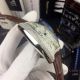 New Copy Franck Muller Mariner Chronograph Iced Out Watch Black Leather Strap (7)_th.jpg